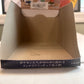 Re-Ment Pokemon Swing Vignette Collection 3 Display Box