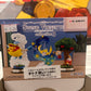 Re-Ment Pokemon Swing Vignette Collection 3 Display Box