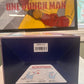 Re-Ment Pokemon Swing Vignette Collection 3 Display Box
