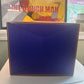Deddy Bears Push Clip on display Box