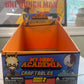 My Hero Academia Display Box