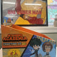 My Hero Academia Display Box