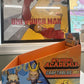 My Hero Academia Display Box