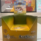 Fate/Grand Order Vol 14 Display Box