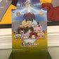 Fate/Grand Order Vol 14 Display Box