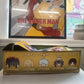 Fate/Grand Order Vol 14 Display Box