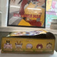 Fate/Grand Order Vol 14 Display Box