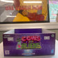 Cows vs Aliens Retail Display Box