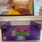 Cows vs Aliens Retail Display Box