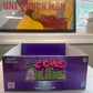 Cows vs Aliens Retail Display Box