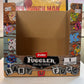 Baby Fugg Series 3 Fuggler Retail Box