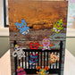Baby Fugg Series 3 Fuggler Retail Box