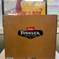 Baby Fugg Series 3 Fuggler Retail Box