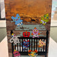 Baby Fugg Series 3 Fuggler Retail Box