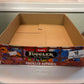 Fuggler Keyring Display Box