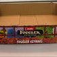 Fuggler Keyring Display Box