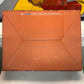 Fuggler Keyring Display Box