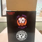 Five Nights at Freddy's Vinyl Figure Display Box