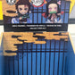Demon Slayer Vinyl Figure Display Box