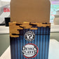 Demon Slayer Vinyl Figure Display Box