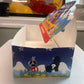 Amazing Digital Circus Display Box