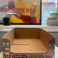 Fuggler Keyring Display Box