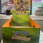 One Piece Hidden Dissectibles Series 1 Display Box