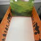 One Piece Hidden Dissectibles Series 1 Display Box