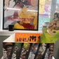 One Piece Hidden Dissectibles Series 1 Display Box