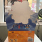 One Piece Hidden Dissectibles Series 1 Display Box