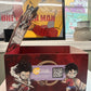 One Piece Hidden Dissectibles Series 6 Display Box