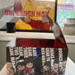 One Piece Hidden Dissectibles Series 6 Display Box
