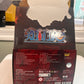 One Piece Hidden Dissectibles Series 6 Display Box