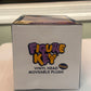 Figure Key Mega Man 10 Series 1 Small Vinyl Head Moveable Plush