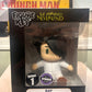 Figure Key The Promised Neverland Ray Series 1 Vinyl Head Moveable Plush
