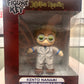 Figure Key Jujutsu Kaisen Kento Nanami Vinyl Head Moveable Plush