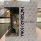 Figure Key Fruits Basket Hatsuharu Soma Series 1 Vinyl Head Moveable Plush