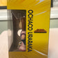 Figure Key My Hero Academia Ochaco Uraraka Small Vinyl Head Moveable Plush