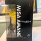 Figure Key Death Note Misa Amane Series 1 Vinyl Head Moveable Plush