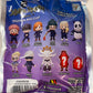Jujutsu Kaisen Series 7 3D Foam Bag Clip