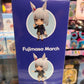 Uma Musume: Cinderella Gray Fujimasa March Nendoroid Figure #2912
