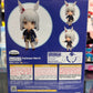 Uma Musume: Cinderella Gray Fujimasa March Nendoroid Figure #2912