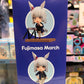 Uma Musume: Cinderella Gray Fujimasa March Nendoroid Figure #2912