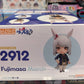 Uma Musume: Cinderella Gray Fujimasa March Nendoroid Figure #2912