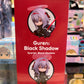 Goddess of Victory: NIKKE Scarlet: Black Shadow Nendoroid Figure #2881
