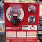 Goddess of Victory: NIKKE Scarlet: Black Shadow Nendoroid Figure #2881