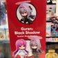 Goddess of Victory: NIKKE Scarlet: Black Shadow Nendoroid Figure #2881