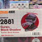 Goddess of Victory: NIKKE Scarlet: Black Shadow Nendoroid Figure #2881