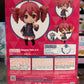 Good Smile Company Kasane Teto 2.0 Nendoroid Figure #2890