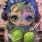 GNOSIA Raqio Character Plush – Good Smile Company